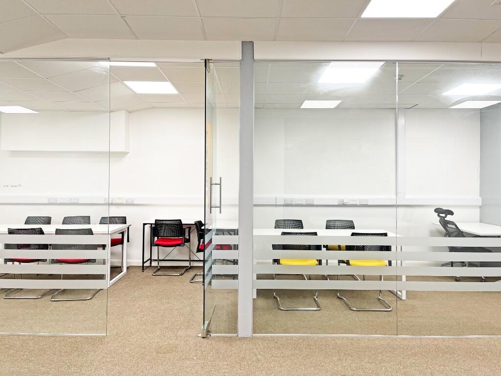 Main image of property: Thornbury Road, Plymouth, Devon, PL6