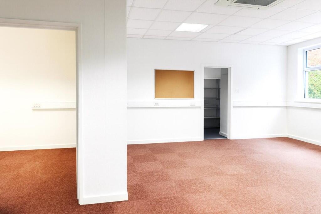 Main image of property: Thornbury Road, Plymouth, Devon, PL6