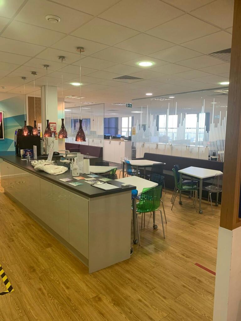 Pembroke House 6.jpg