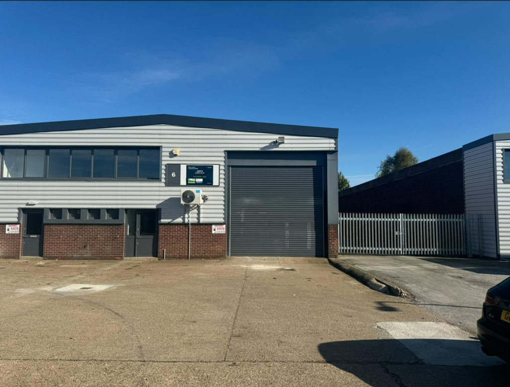 Eldon Road Unit 6.png