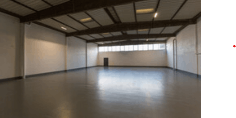 Eldon road internals.png