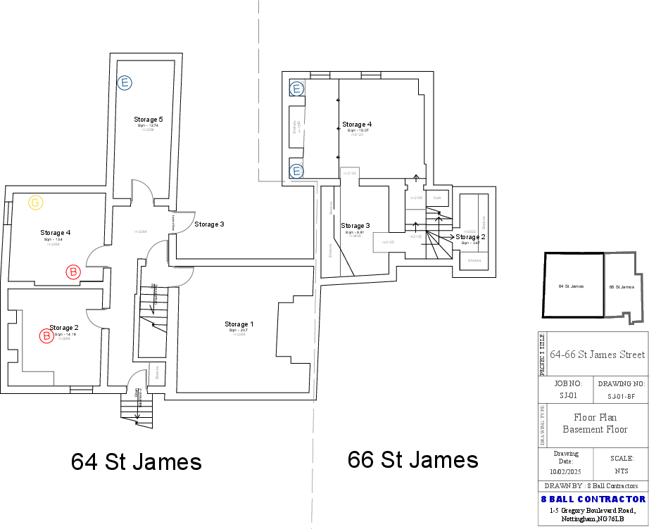 6466 St James street foor plan images.pdf