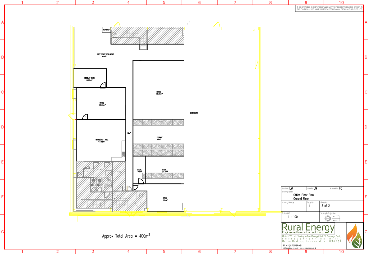 Ground floor office Unit 211.pdf