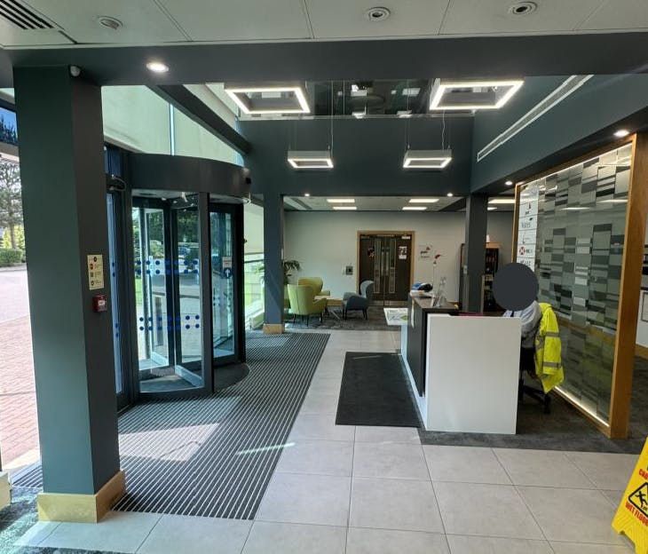 photo 4 donington court.png