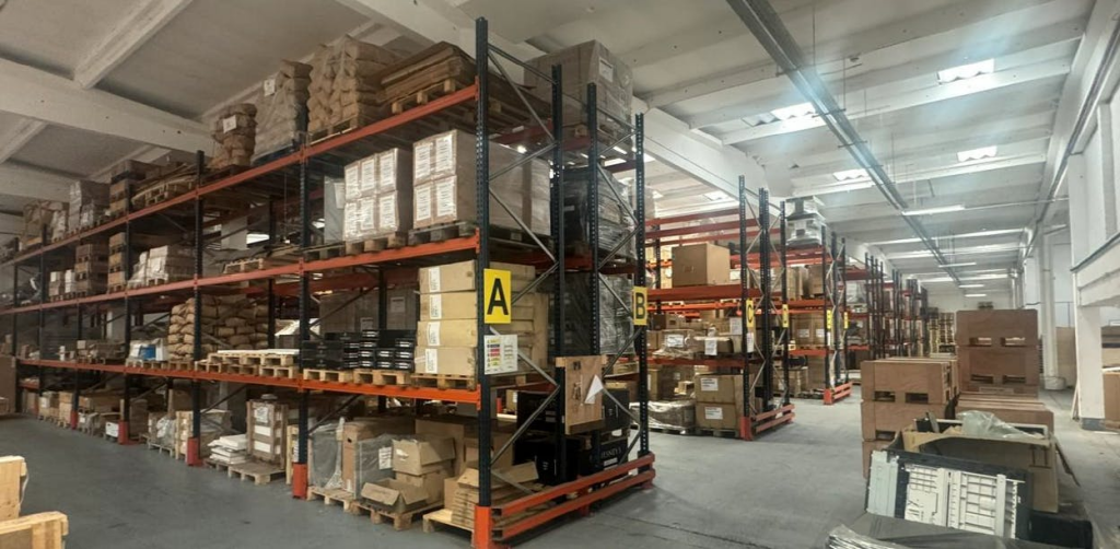 eldon trading estate unit 12.png