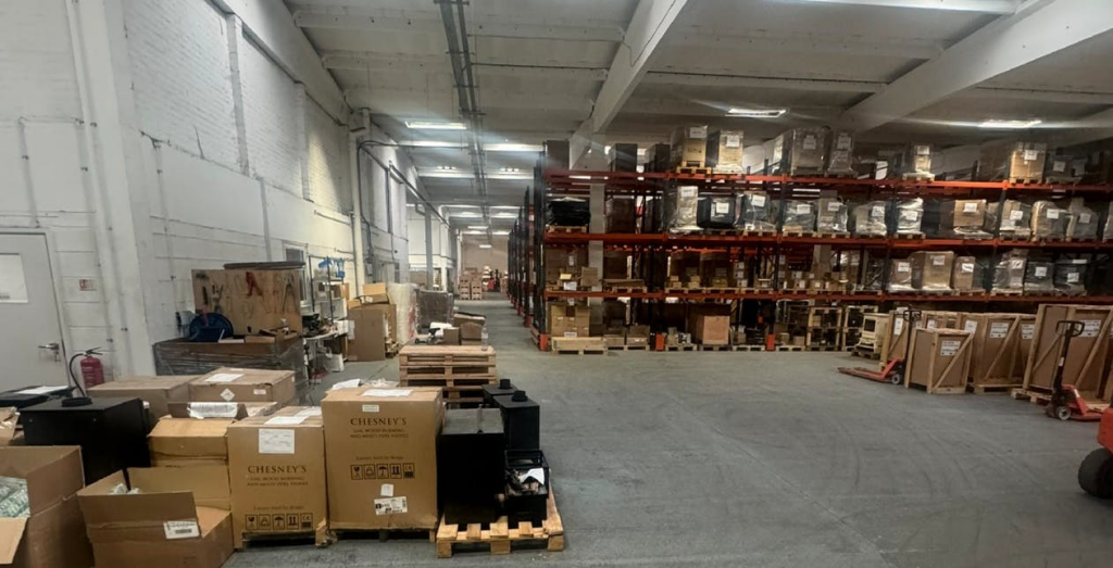 internal 2 warehosue.png