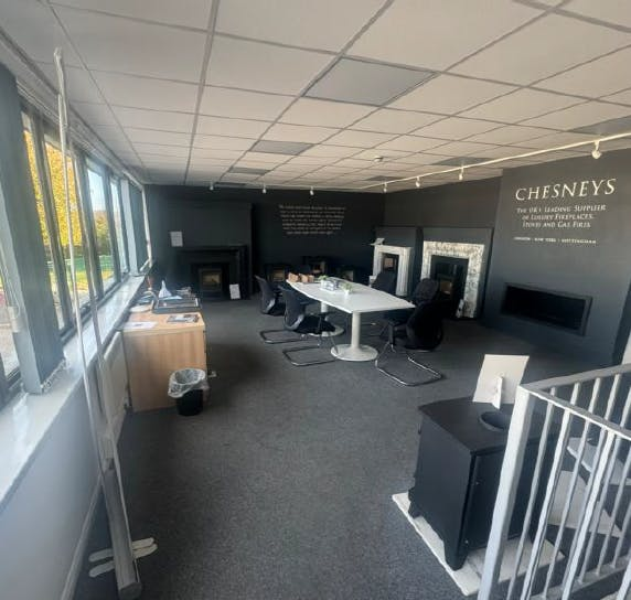 Internal first floor offices.png