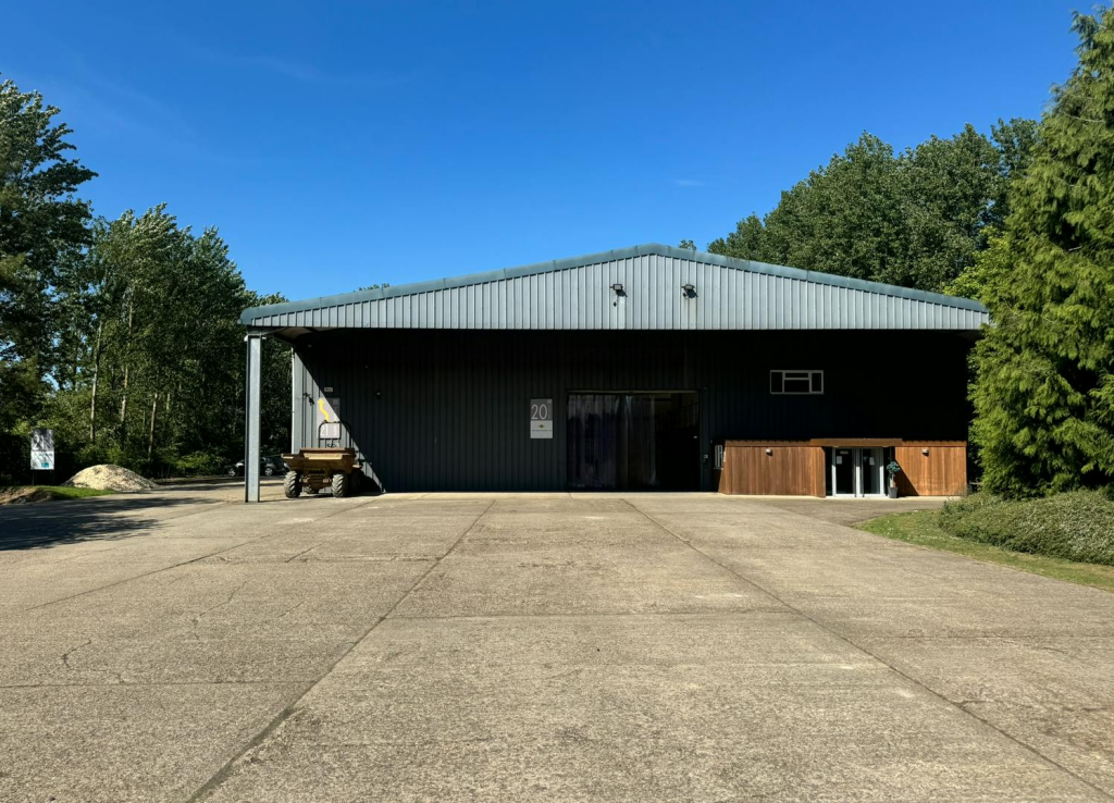 Outside unit 20 .png