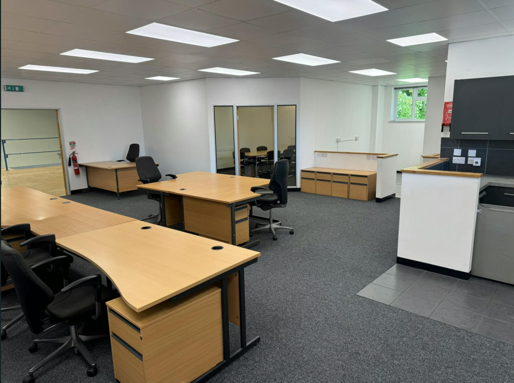 First floor offices 2 unit 20.png