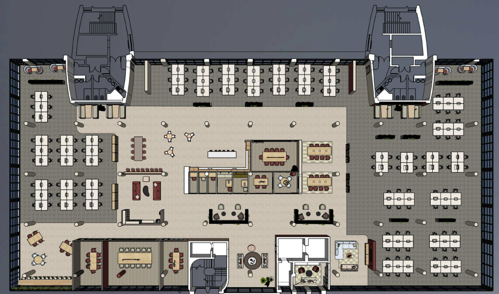 2nd floor 3D layout latest Dec 25.png