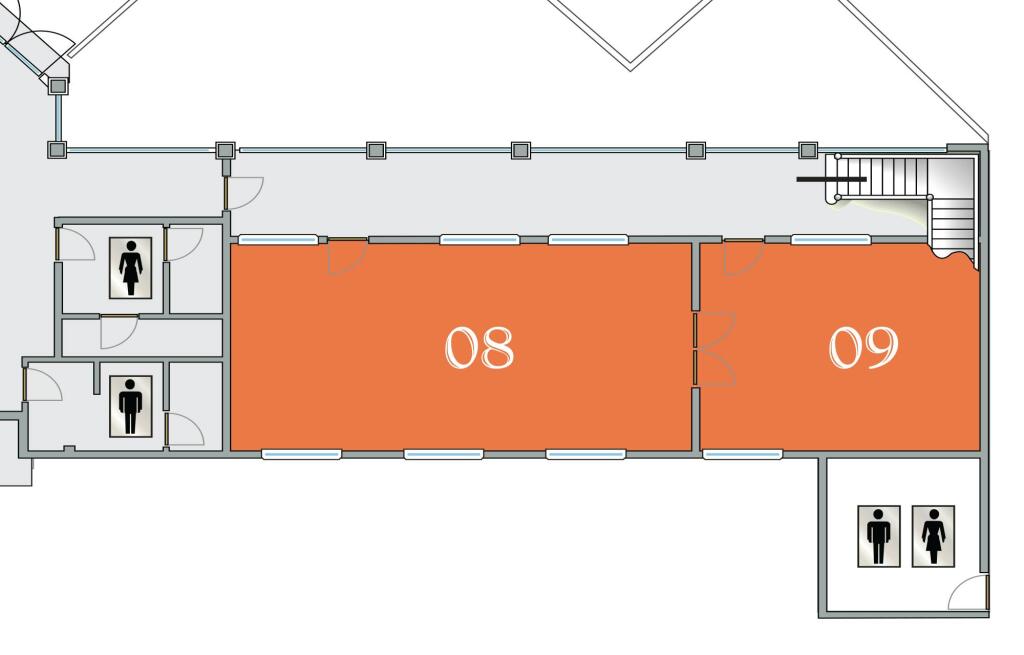 Office 8 and 9 Floor Plan.jpg