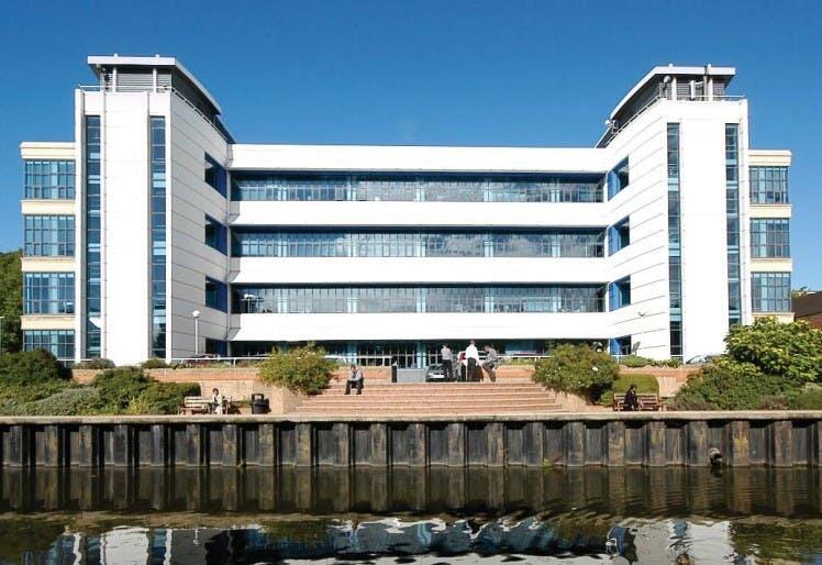 New Castle HousePNG.jpg