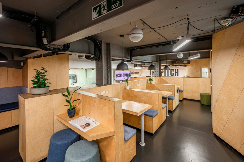 20231107 - Building and Office spaces - Scale Space-29.jpg