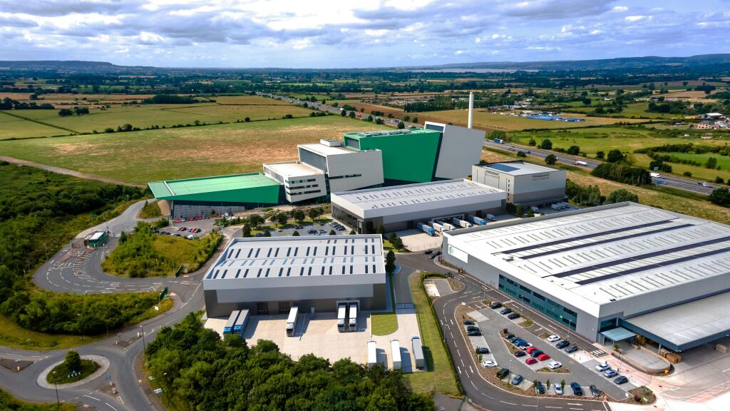 Gloucester 12 Image 1.jpg