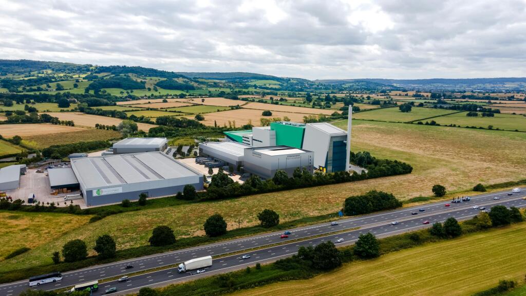 Gloucester 12 Image 3.jpg