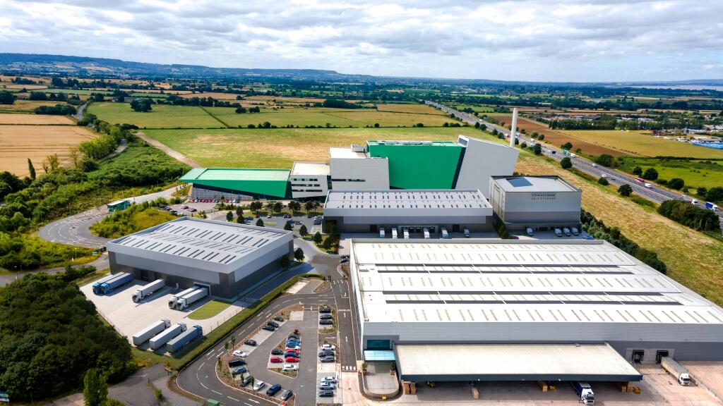 Gloucester 12 Image 2.jpg