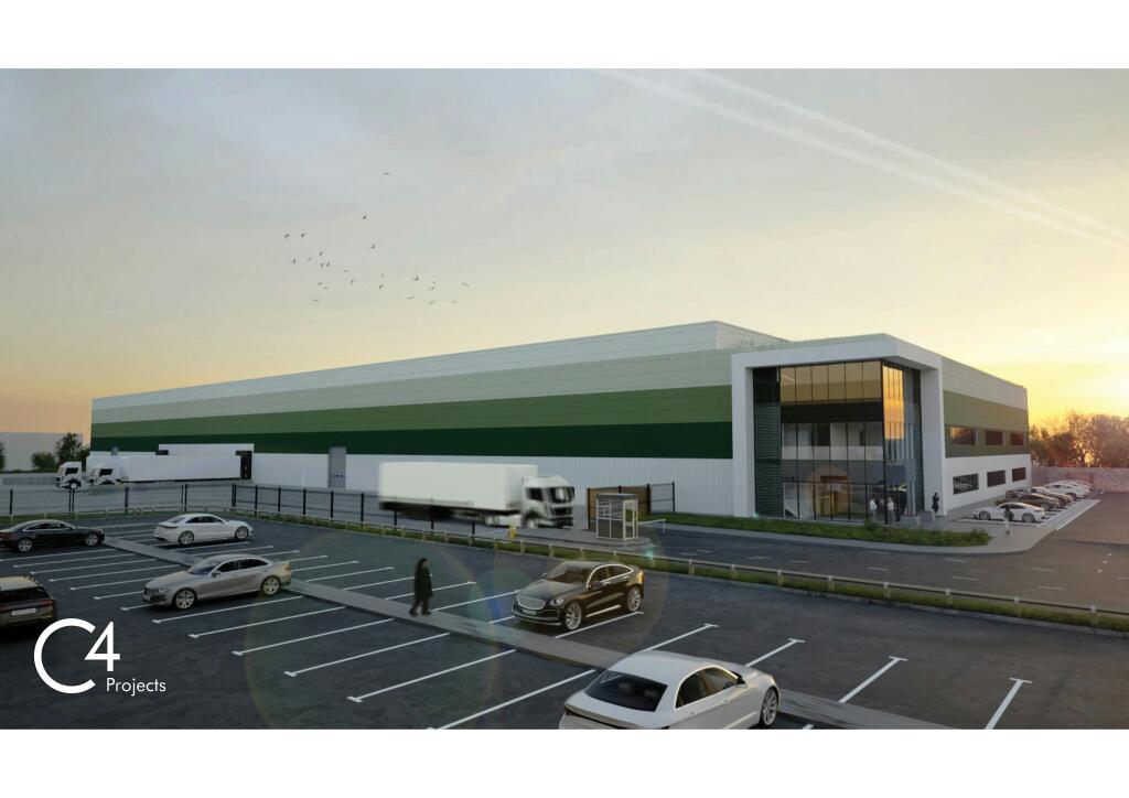 Total Park_Walsall_CGI Unit 1.jpg