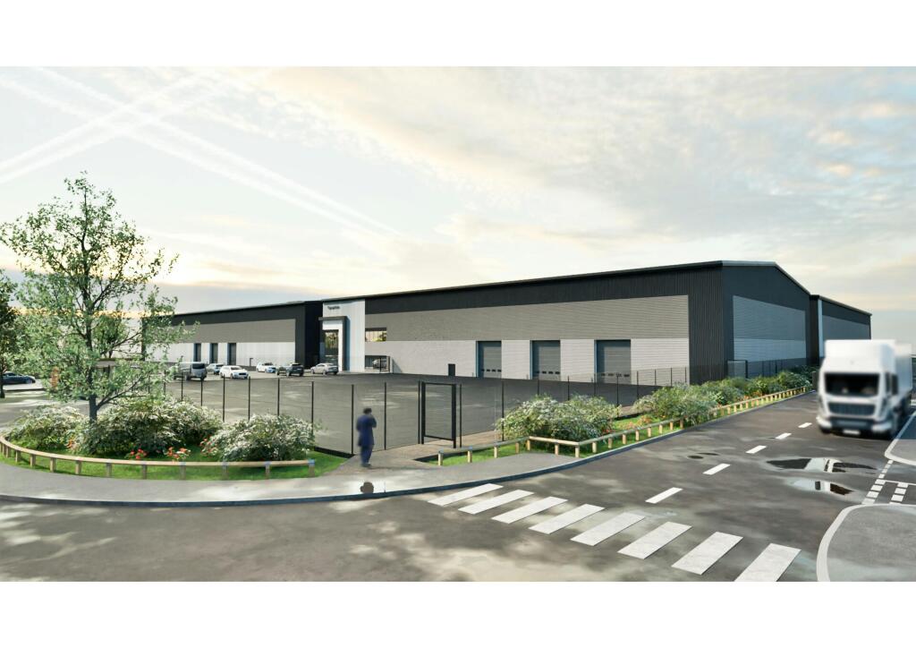 24029  Unit 67 2025.jpg