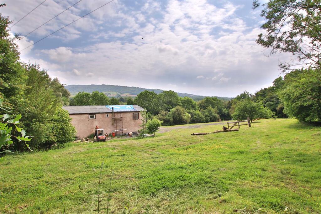 Main image of property: Mill Lane, Strensham, Worcester