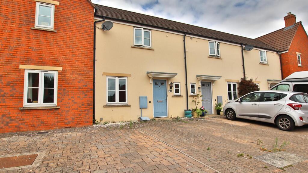 Main image of property: Nightingale Way, Walton Cardiff, Tewkesbury
