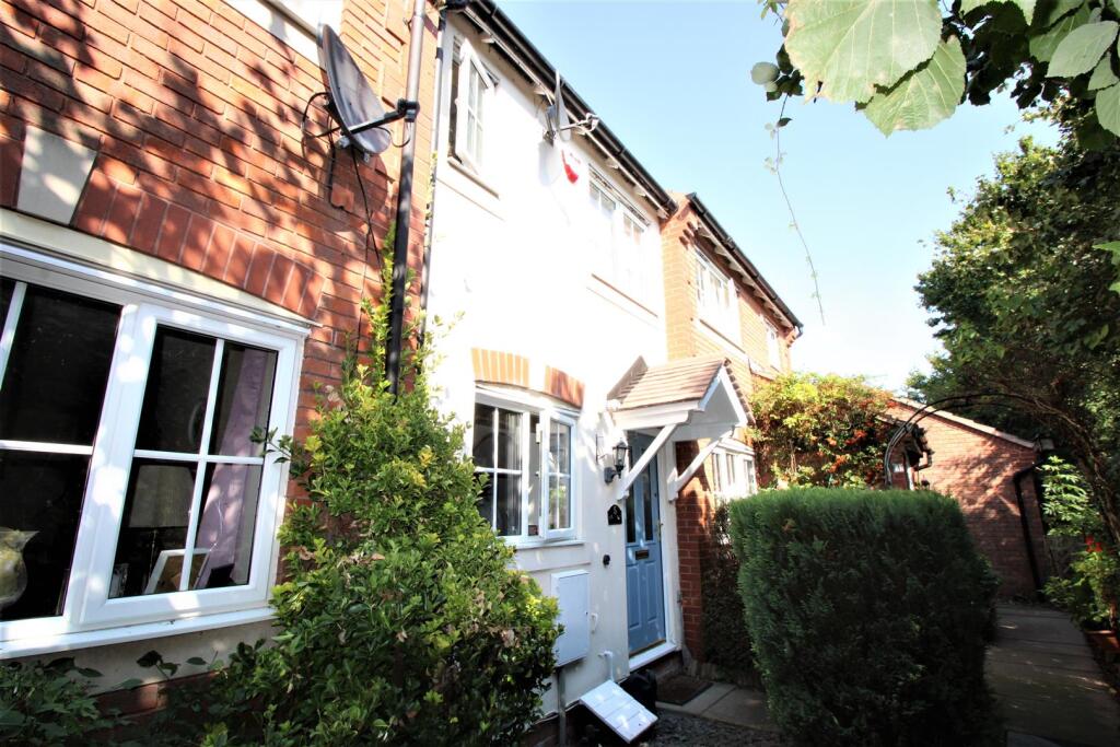 Main image of property: Longtown Road, Walton Cardiff, Tewkesbury