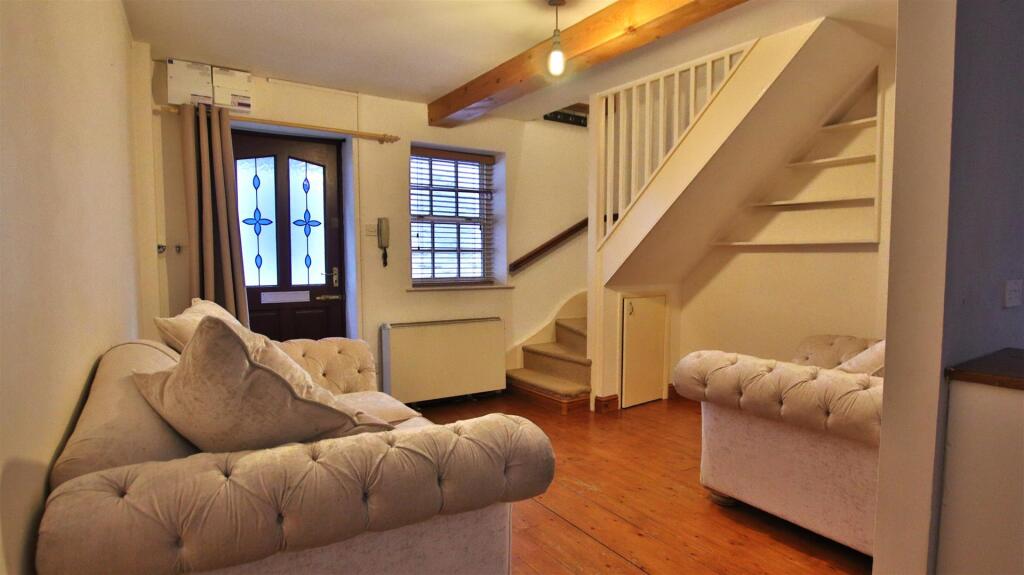 Main image of property: Post Office Lane, Tewkesbury