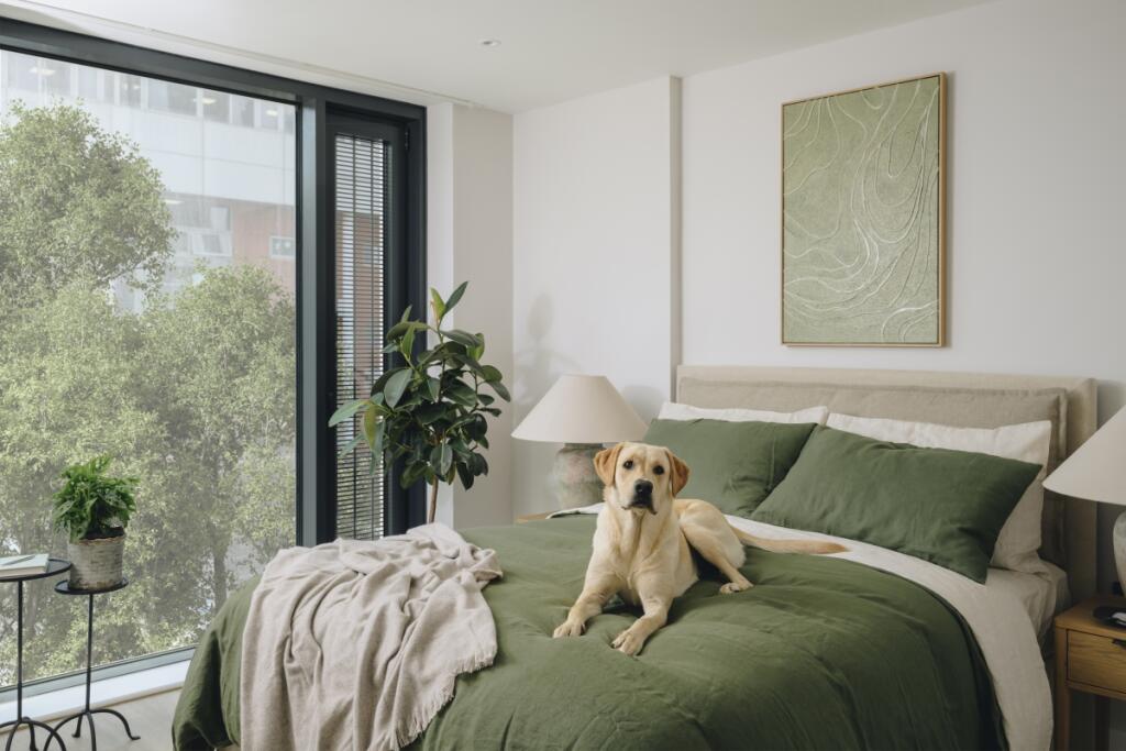 Main image of property: One Eastside, 2 Jennens Road, Birmingham B4