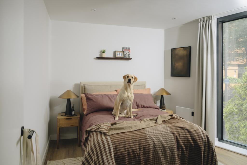 Main image of property: One Eastside, 2 Jennens Road Birmingham B4