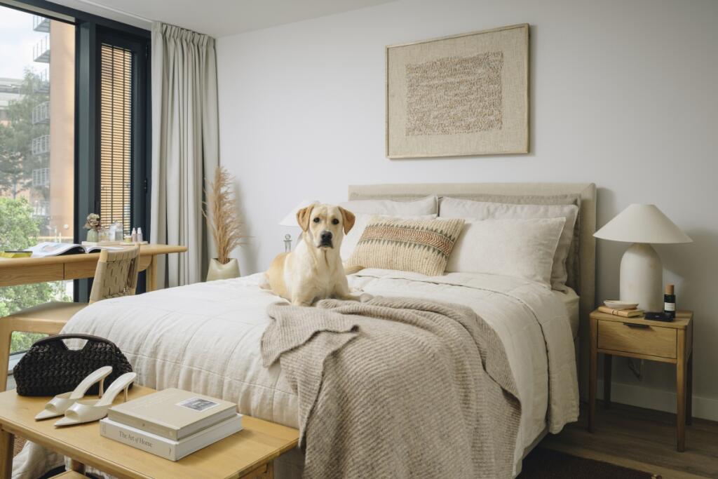 Main image of property: One Eastside, 2 Jennens Road Birmingham B4