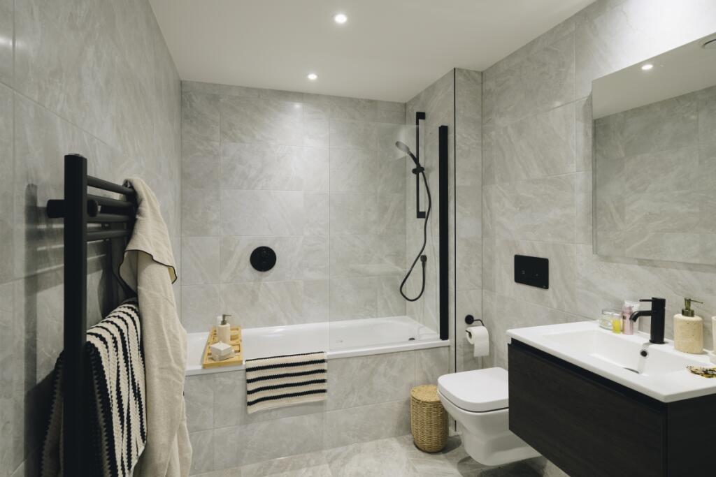 Main image of property: One Eastside, 2 Jennens Road Birmingham B4