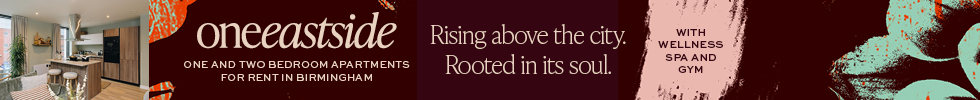 Get brand editions for Savills Lettings, One Eastside