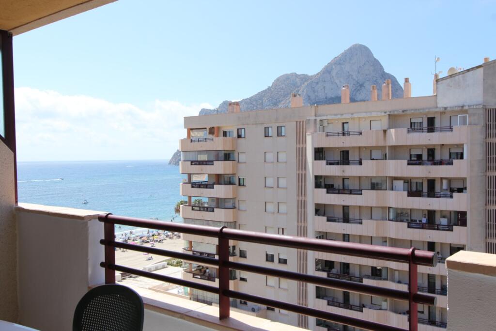 Main image of property: Valencia, Alicante, Calpe