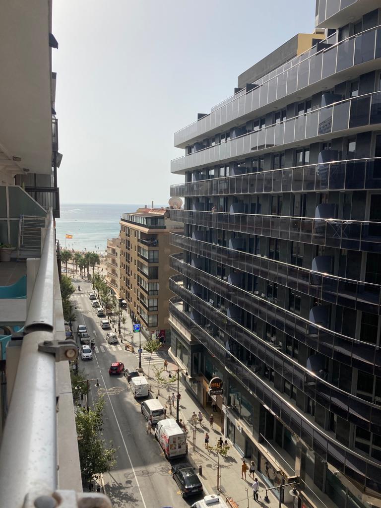 Main image of property: Valencia, Alicante, Calpe