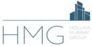 THE HOLLINS MURRAY GROUP LIMITED, Altrincham Estate Agent Logo