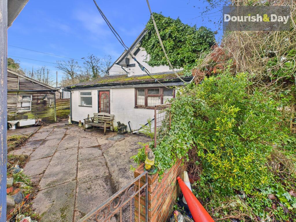 Main image of property: Bickley Moss, Whitchurch, SY13