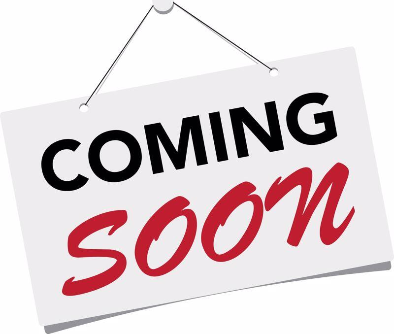 Main image of property: Chichester Close, Hereford