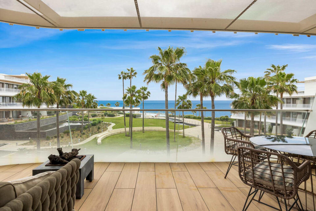 Main image of property: Andalucia, Malaga, Estepona