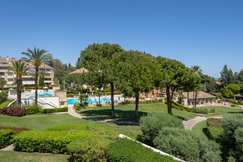 Main image of property: Andalucia, Malaga, Marbella