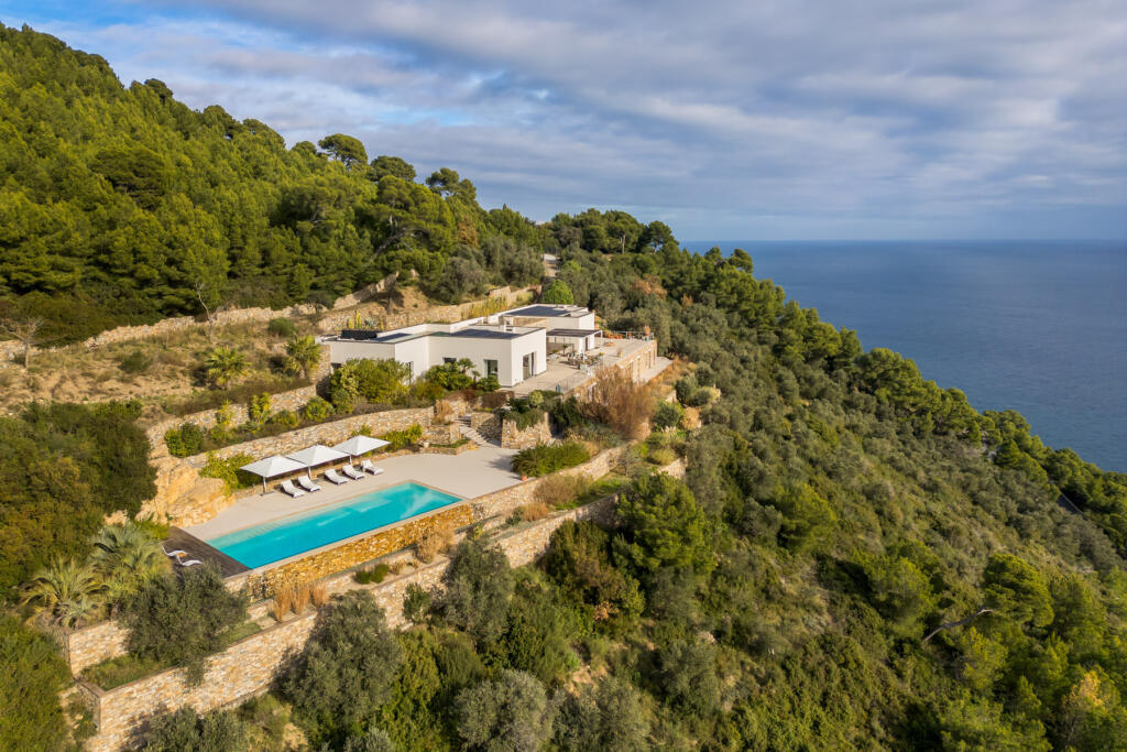 Main image of property: Liguria, Imperia, Diano Marina
