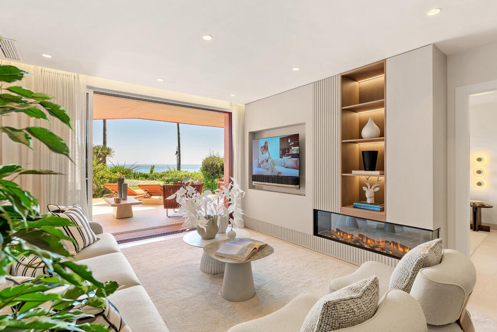 Main image of property: Andalucia, Malaga, Estepona