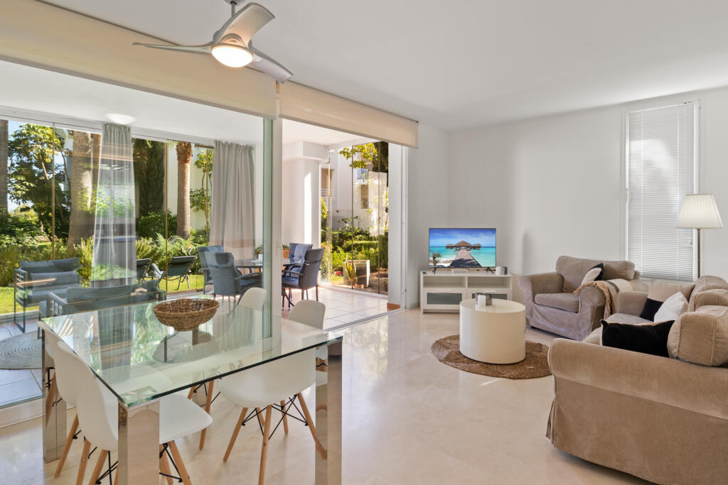 Main image of property: Andalucia, Malaga, Casares