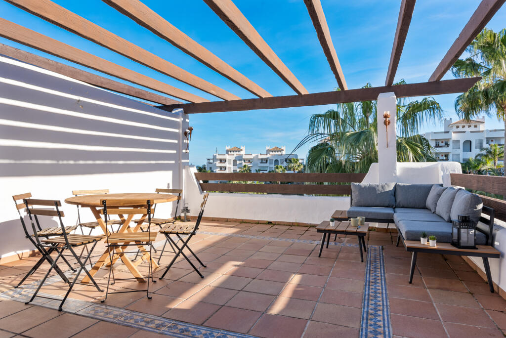Main image of property: Andalucia, Malaga, Estepona
