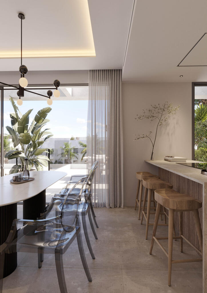 Main image of property: Andalucia, Malaga, Estepona