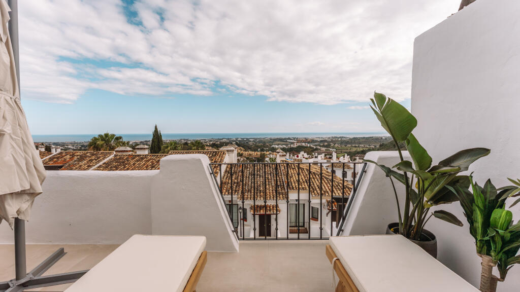 Main image of property: Andalucia, Malaga, Los Arqueros