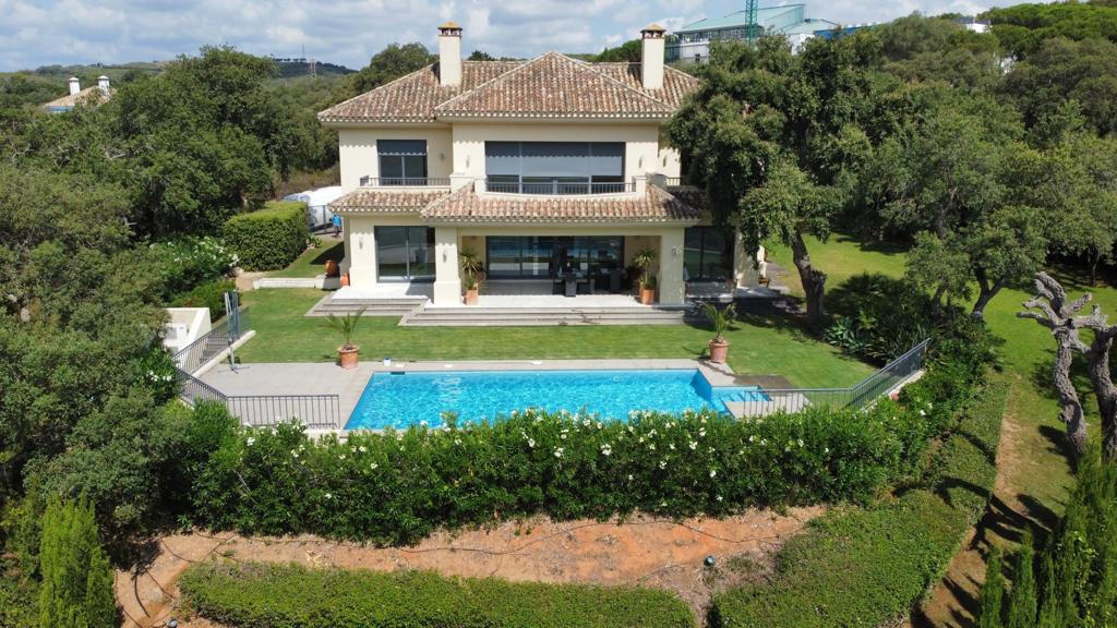 Main image of property: Andalucia, Cádiz, Sotogrande