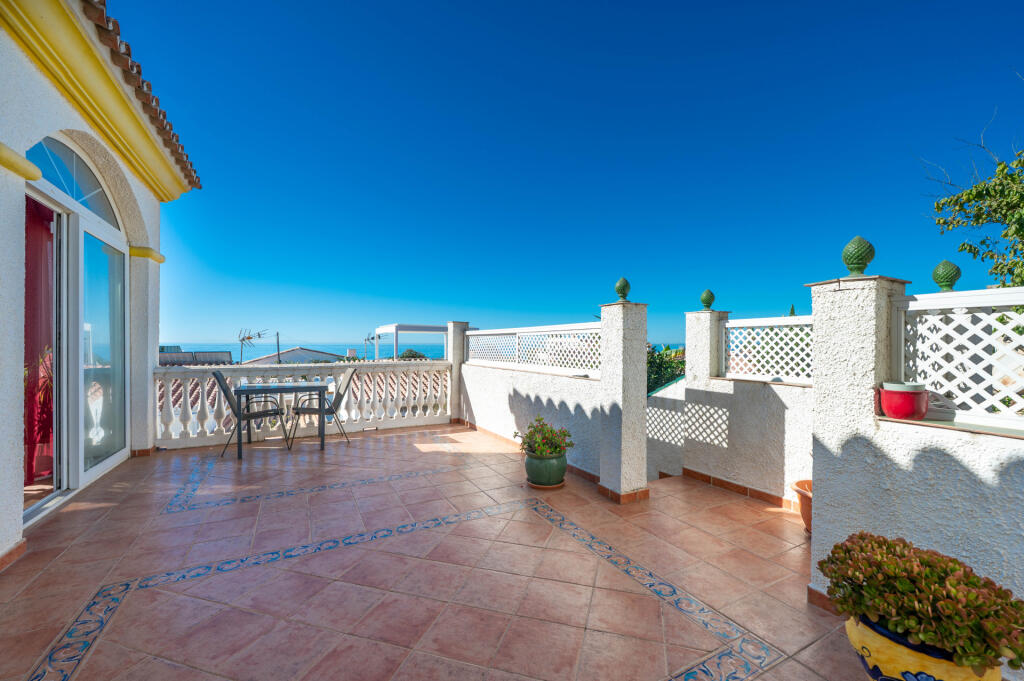 Main image of property: Andalucia, Malaga, Elviria (Marbella)