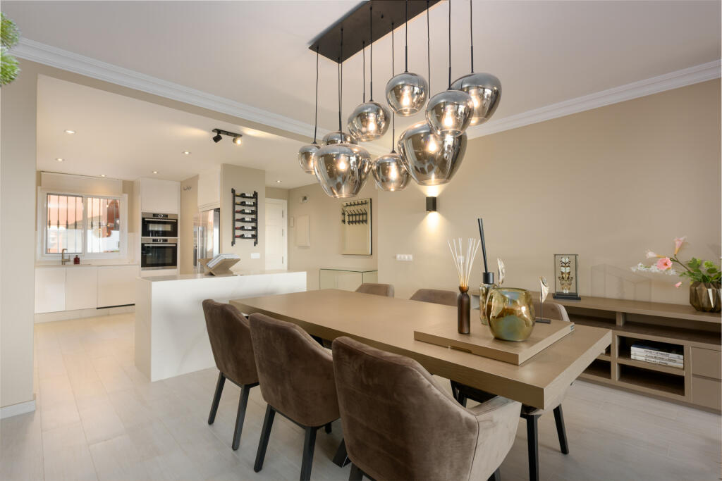 Main image of property: Andalucia, Malaga, Benahavis