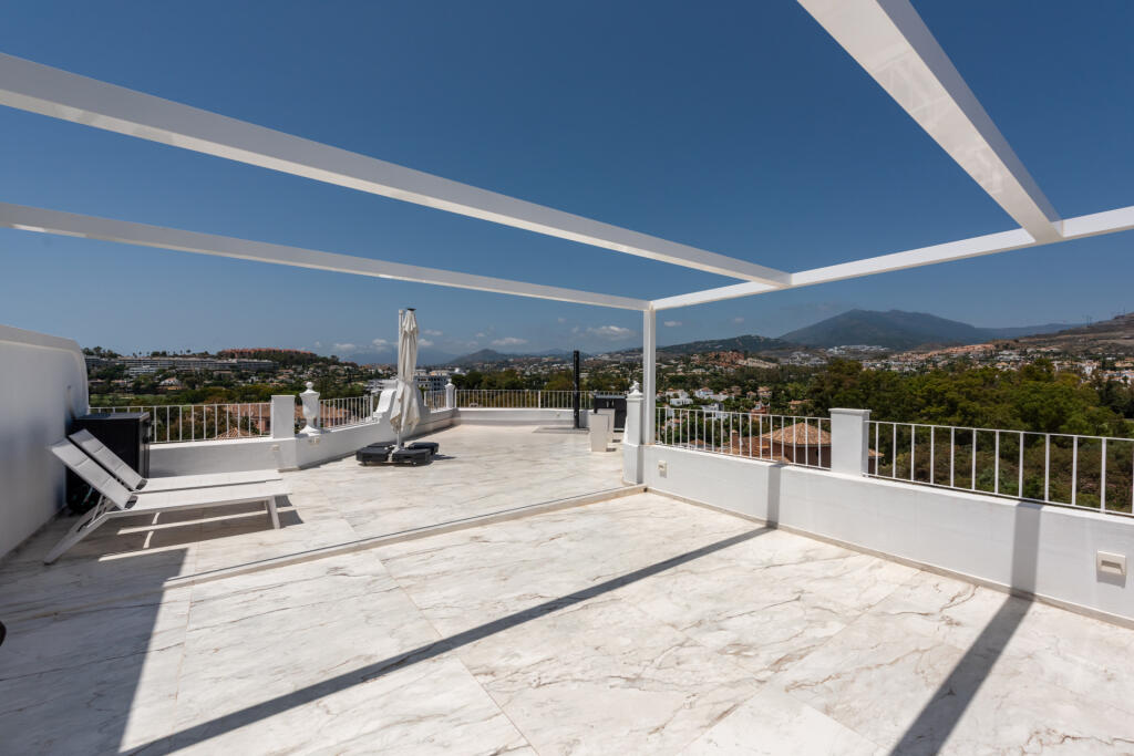 Main image of property: Andalucia, Malaga, Nueva Andalucia