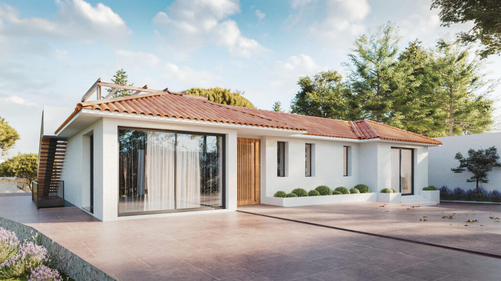 Main image of property: Andalucia, Malaga, Elviria (Marbella)