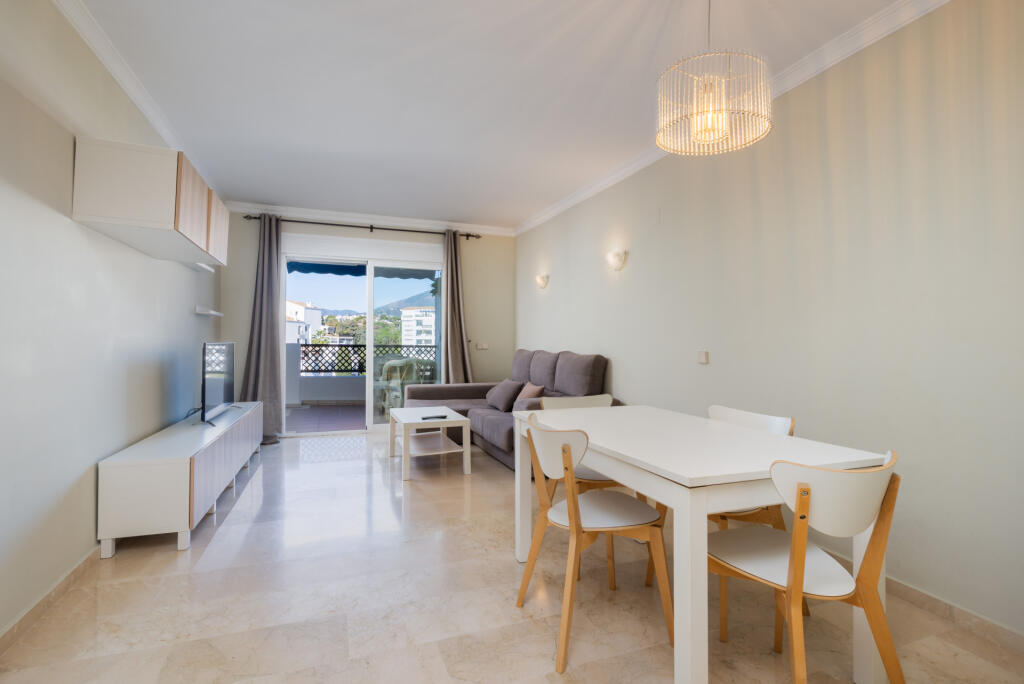 Main image of property: Andalucia, Malaga, Puerto Banús